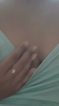 Tits Play