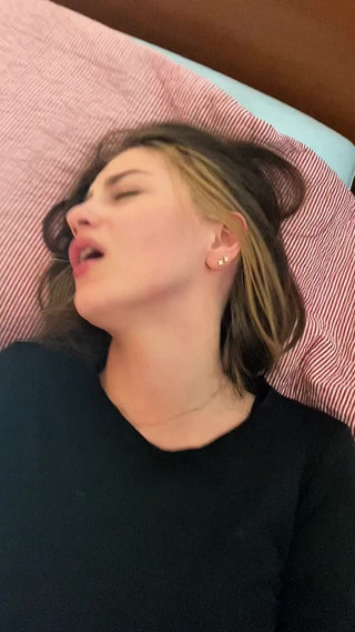 Elina Lizz: (sadece Hayranlar için) Eski arşiv ilk ev yapımı videolar derlemesi