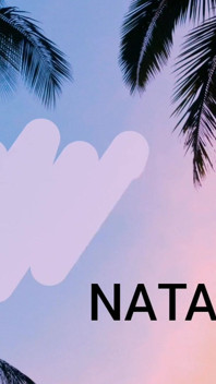 Nata4sex - Wanking in bath tub dirty talk