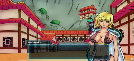 Cartoon Play: El club del vacío parte 81 (una pieza)