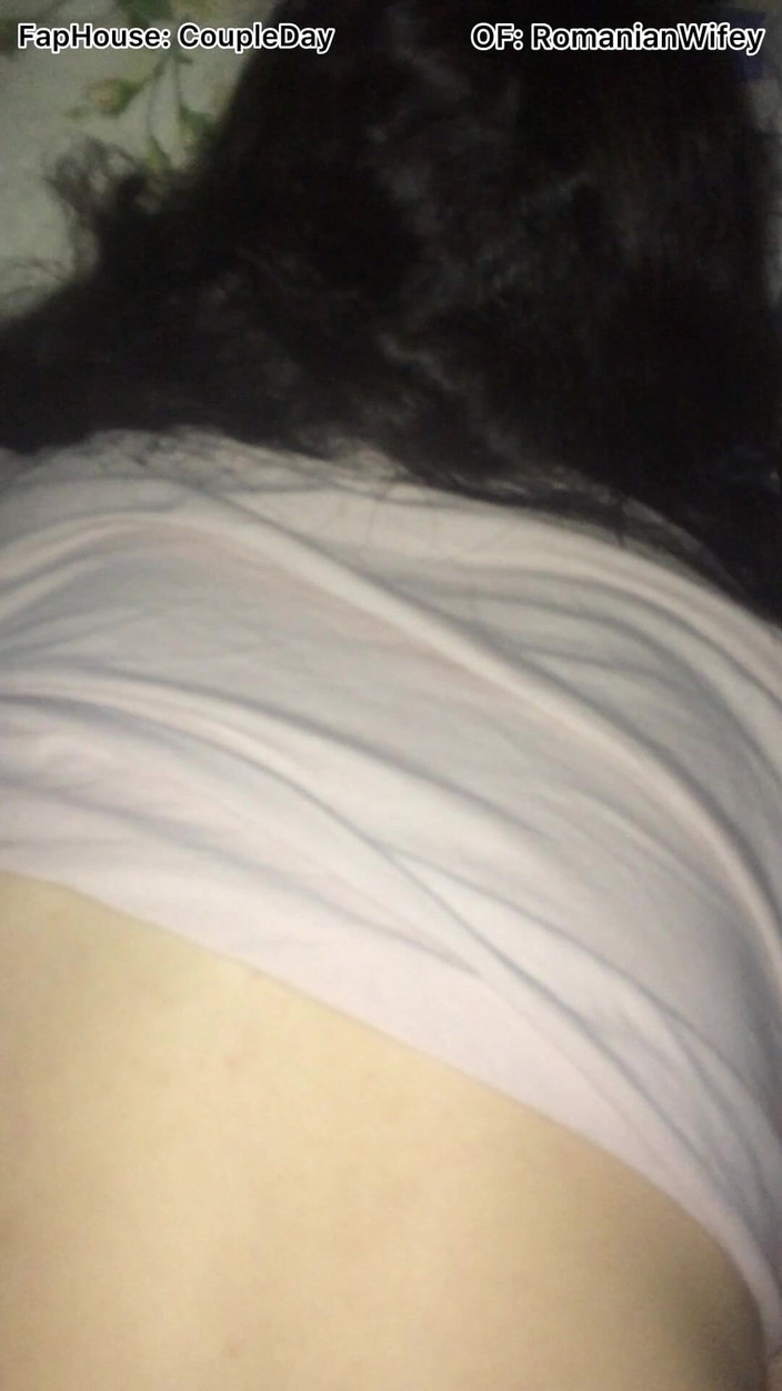 Z33uSsss: Eu fui fodida pelo meu cunhado