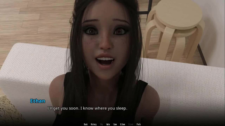 Dirty GamesXxX: WVM: spread love and be happy