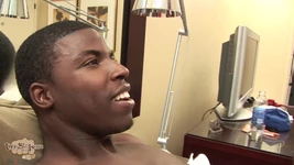 Jason gold + smooth - si