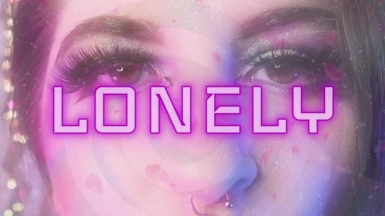 goddessjoules: Dara Valentine
