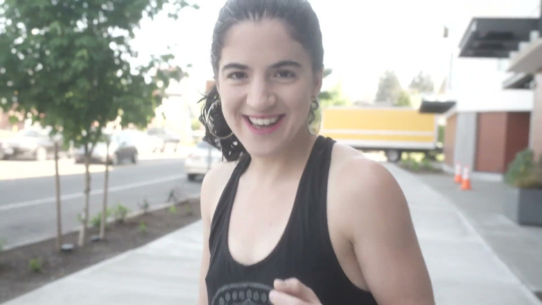 Cliff Media: Full Video - Skateboards and Other Pretty Hard Things: Flirting and...