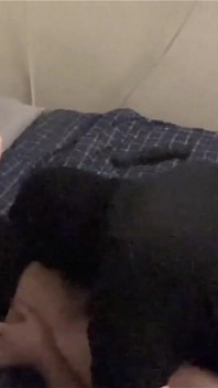 ตั้งแต่วันแรก! อมควยให้ Geoff