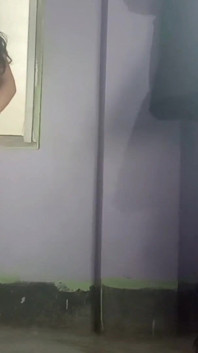 Romantické šukání v nevlastní rodiny
