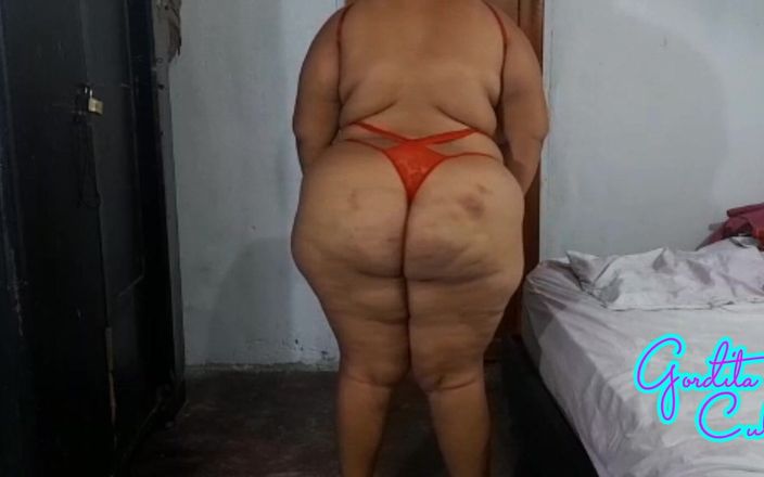 Gordita Culo Rico: Đít khổng lồ hình bbw thống trị hông tìm kiếm...