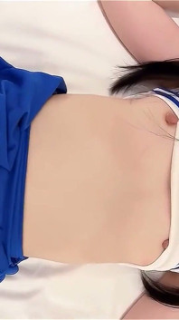 그녀의 아헤가오 얼굴 섹스 장면 롤의 컬렉션을 함께 넣어 봤어 Ep104