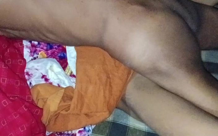 Indian sex2: 남매에게 따먹히는 인도 인도 마을 바비