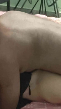 Best Saree Indian Aunty Sex