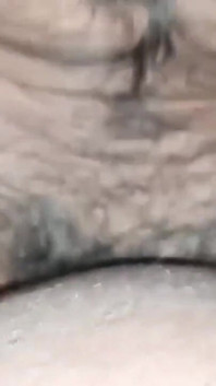 Deshi King Night Video with Desi Boy Fuking My Ass