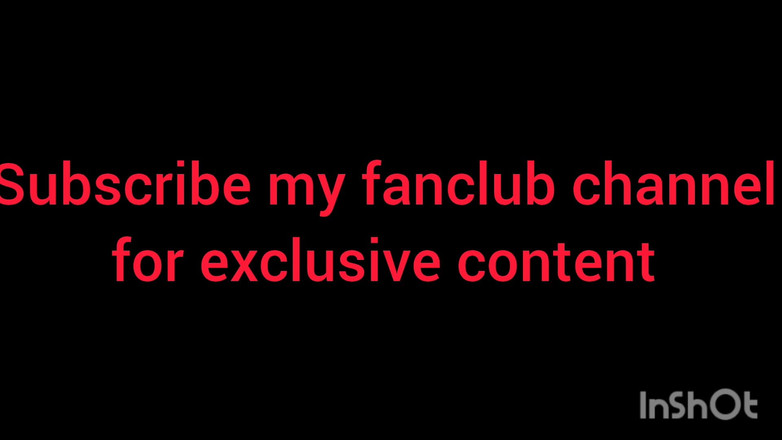 Desishycouple: Devar 앞에서 옷을 갈아입는 인도 바비.