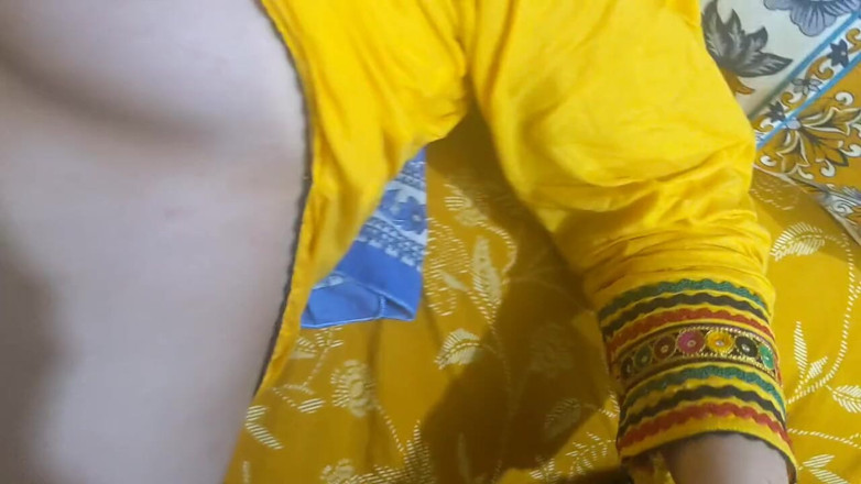 desi boy 418: Ami G ami g请救我印度性爱 xvideo 清晰的印地语音频
