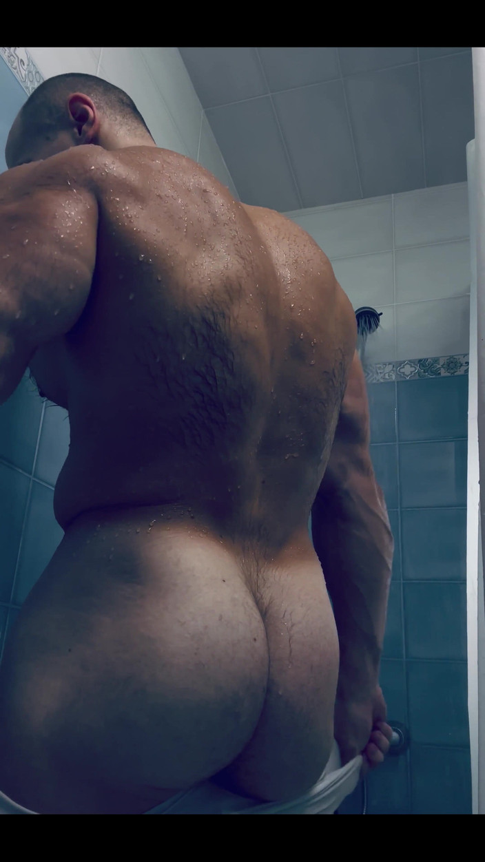 Mister Stone: Mister Stone Video