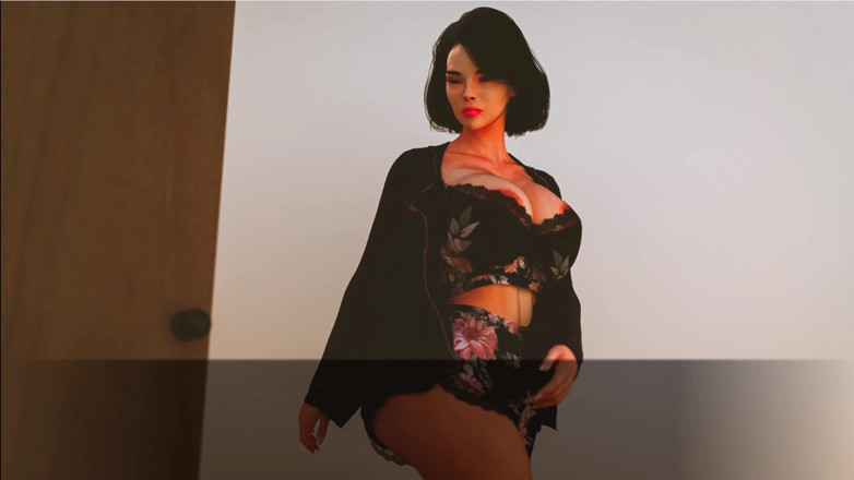 Johannes Gaming: Fate and Life bí ẩn của Vaulinhorn 11 Matias và Maive đụ trong...