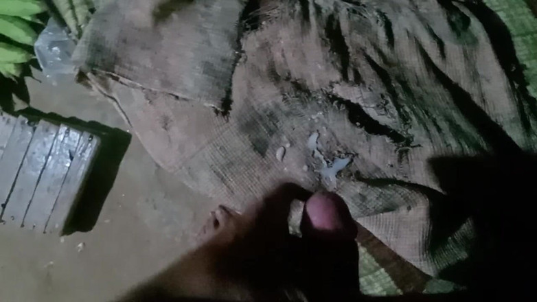Tuloo_Ki_sali: The Right Way to Fist and Indian Boys Ejaculate
