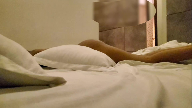 Hardcorelove1: Fick teen stiefschweger hart