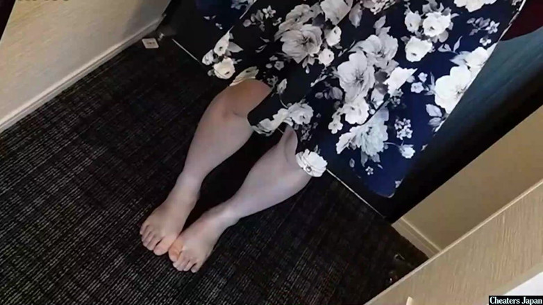 Shameless archives: Asian Angel 25123
