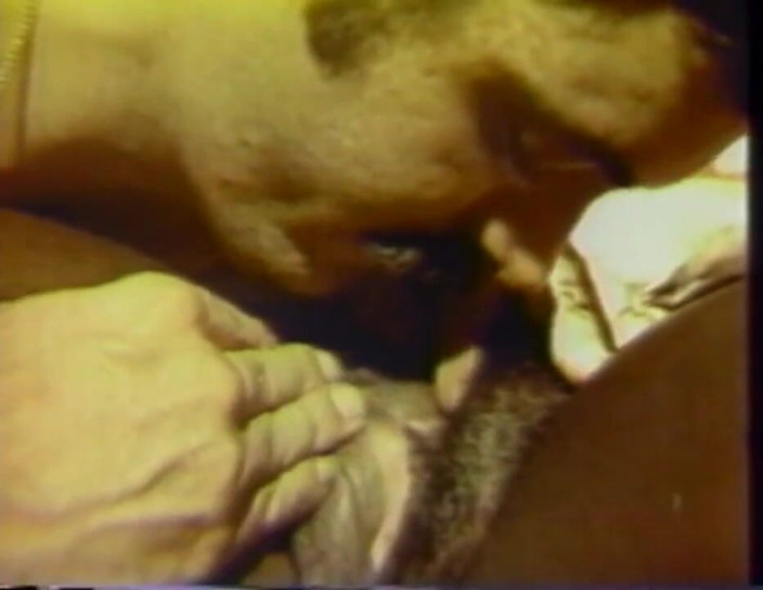 Vintage Usa: Our Origin XXX... - Vol. #05 - (Original Vintage HD Restyling - Uncut Version)