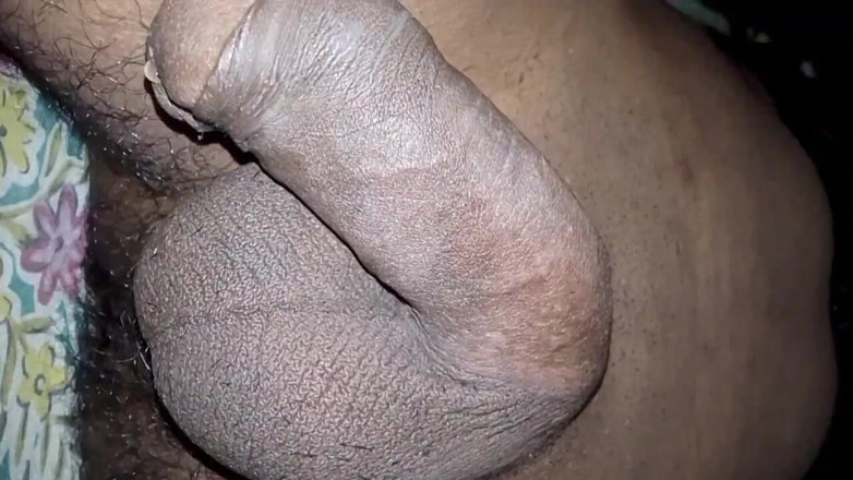 Baby kia: Trans baby spermasprut samlingsvideo