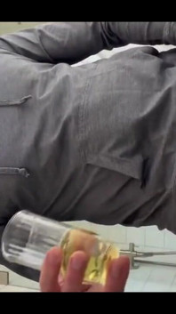 Too Bad I of Doesn’t Like Guy’s Content! Full Clip on My J4f