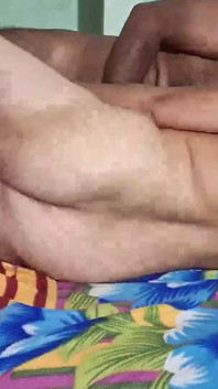 Sindu Bhabhi Clip No 103