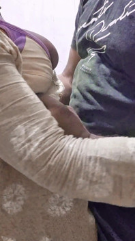 Indisches dorf desi hausfrau sex mit jungen