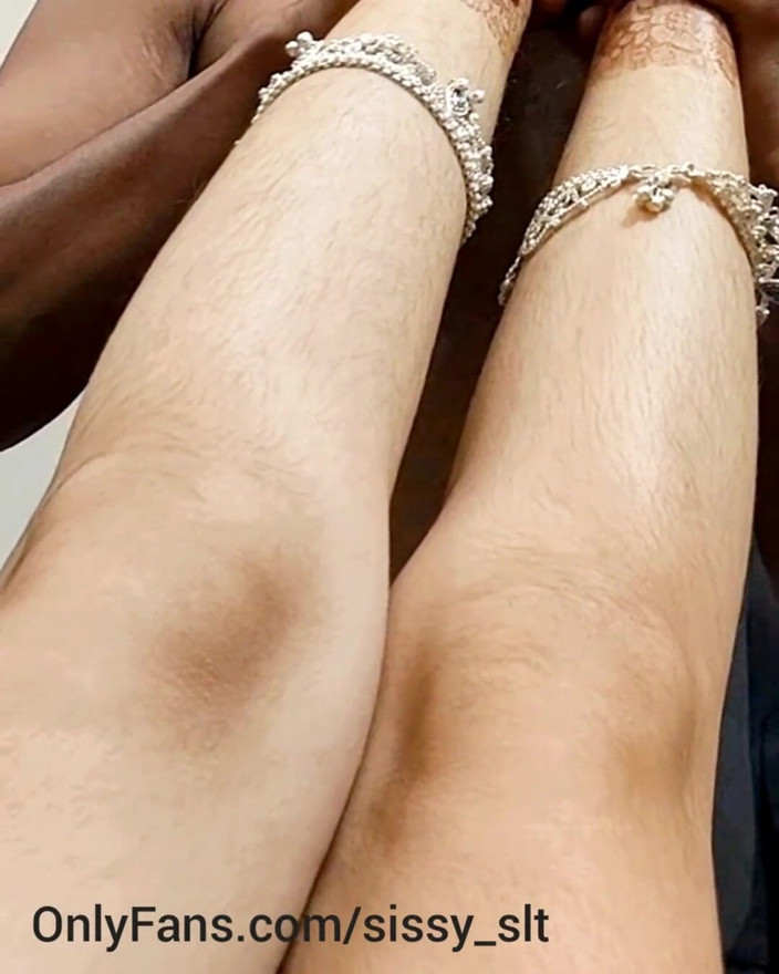 TheaDesiHotwife: Sexy Newly Married Housewife Full Sex with Stepbrother in Lawl...