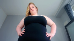 Julie Bliss: Giantess julie bliss - 收缩继兄弟
