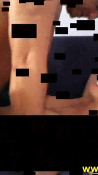 POV Cuckolding Missy