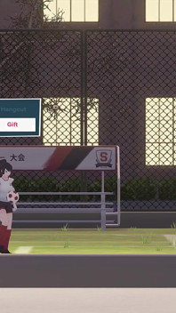Complete Gameplay - Quickie: a Love Hotel Story, Part 11