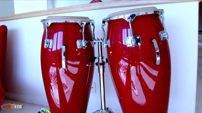 BBC and Interracial: Shorty Mac: Panterra, grassa ragazza nera con un incredibile culo...