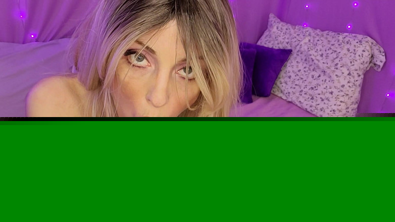 Brenna Lilac: Stiefschwester sommerfest