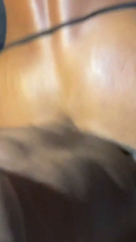 Pumping My Petite Neighbor Pussy Hardcore