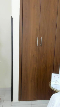 밀프 섹스 벌거벗은 쇼 스페셜 거유 섹스 자위