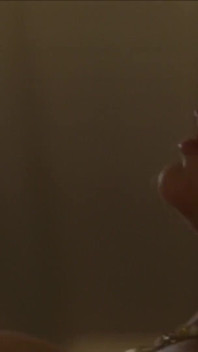 Sexe sensuel après une longue journée