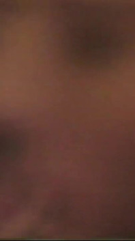 Latina Amantes Digitais Mulheres 106