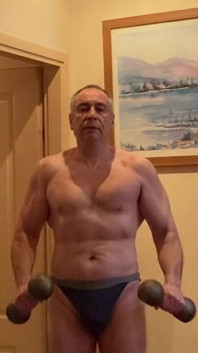 Workout
