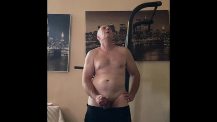 Alex Igogo: フィルム5567887