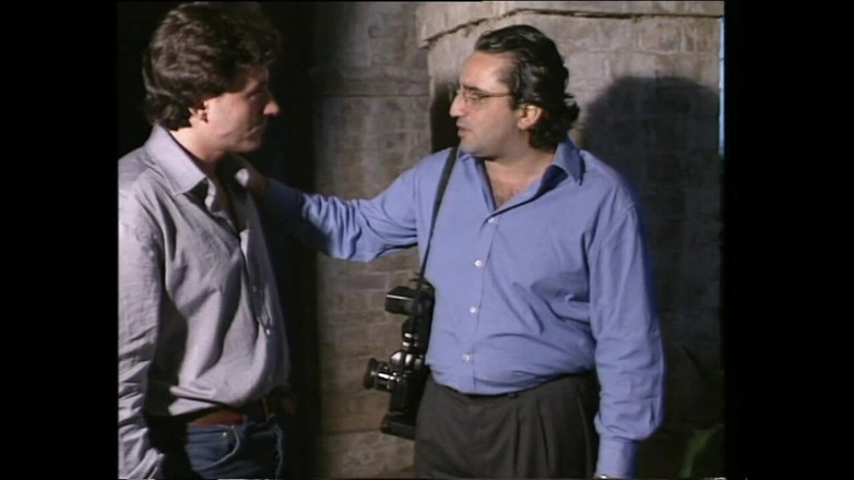 The Unforgettable: Privater sexunterricht! Ganzer film