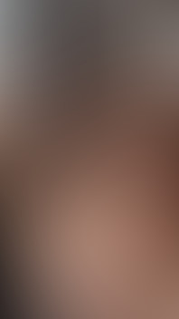Curvy, Thick, Mixed Chick Fucked and Cummed on