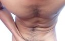 Chet: भारतीय हार्डकोर हैण्डजॉब चुदाई स्मॉल लंड
