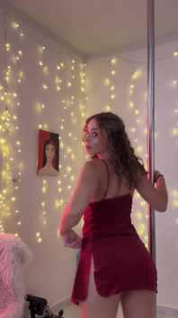 Can I Drain All the Content From Your Balls??? Pleaaaaase