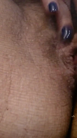 Abby Anna: Gaping Pussy Black Pantyhose Wedgy Cameltoe Nylons Hairy Pus