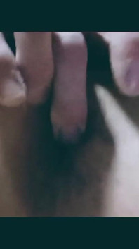 Nice Anal