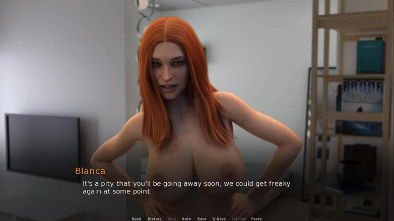 Dirty GamesXxX: La universidad atada: es demasiado bueno para sacarlo, chorreo de...