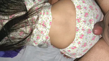 पंजाबी सौतेली मम्मी अपने सौतेले सौतेले बेटे के लिए धोंगी बाबा के सामने नग्न हो गई हिंदी अश्लील ऑडियो के साथ पूरी हॉट कहानी