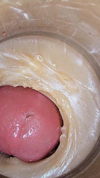 Siêu xuất tinh trong lỗ asmr máy ảnh nội bộ tuyệt vời 4k