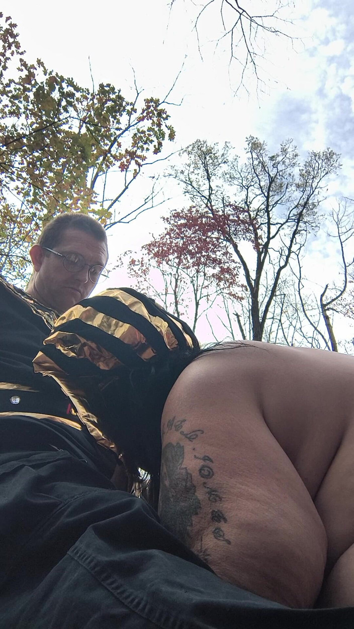 HerculesnVENUS: Mulut cewek ini dientot habis-habisan sama kontol besar